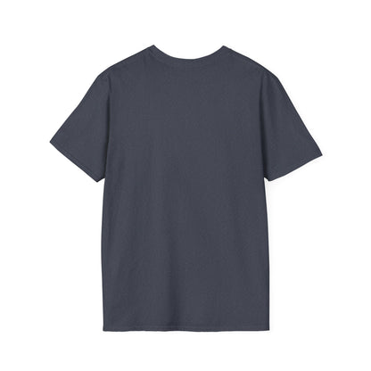 Classic Car T-Shirt